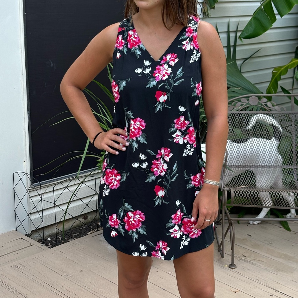 Sundress